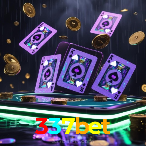 337bet:Jogue nas roletas e descubra as maiores vitórias!