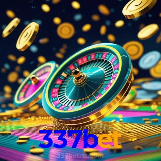 337bet：Jogue slots, aposte no futebol e ganhe com confiança no nosso cassino online!