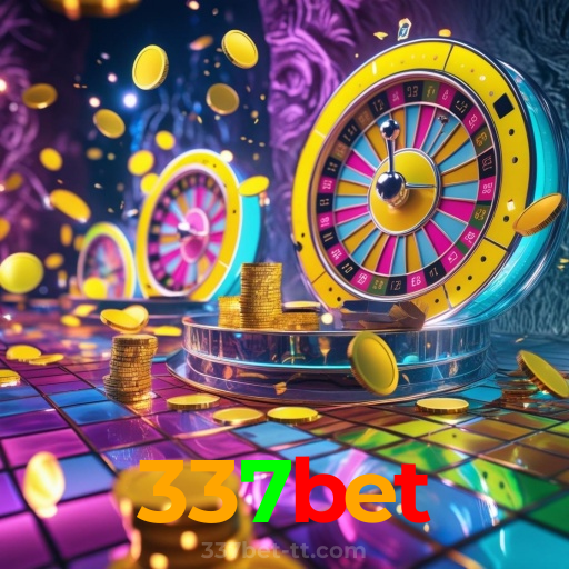 337bet:Aposte no seu time de futebol e ganhe no blackjack e roleta online!