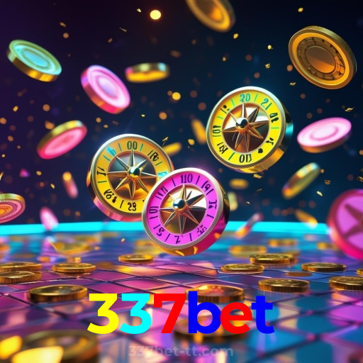 337bet:Cada aposta é uma nova vitória em nosso cassino online!