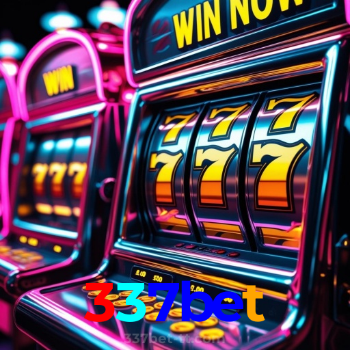 337bet:Jogue slots, aposte no futebol e conquiste vitórias épicas no cassino!