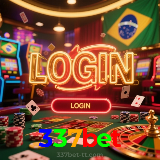 337bet：Aposte no futebol online e seja o vencedor dessa partida!