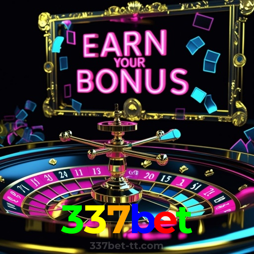 337bet:A roleta digital é sua chance de ganhar! Aposte e vença!