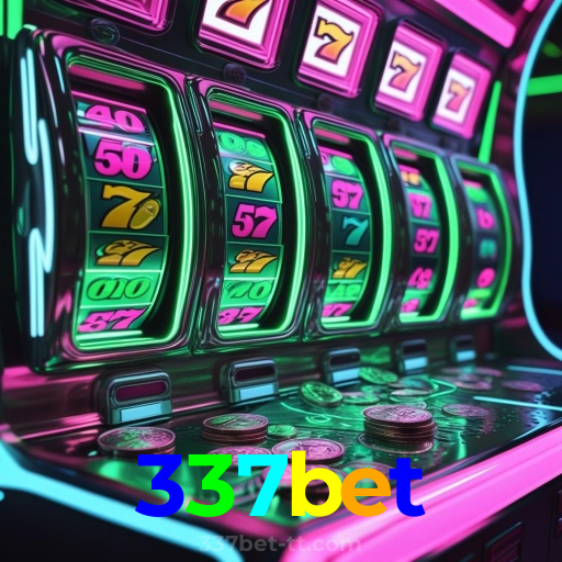 337bet:Apostas ao vivo no futebol e grandes vitórias em blackjack esperam por você!