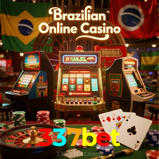 337bet:Jogue poker, aposte no futebol e ganhe prêmios ao vivo!