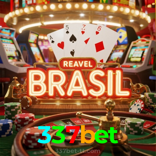337bet:Mostre suas habilidades e vença nas mesas de poker online!