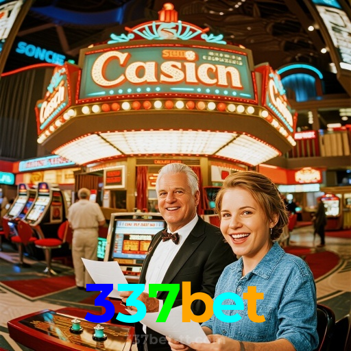 337bet：Aposte no futebol e ganhe com os melhores jogos de cassino como poker e roleta!