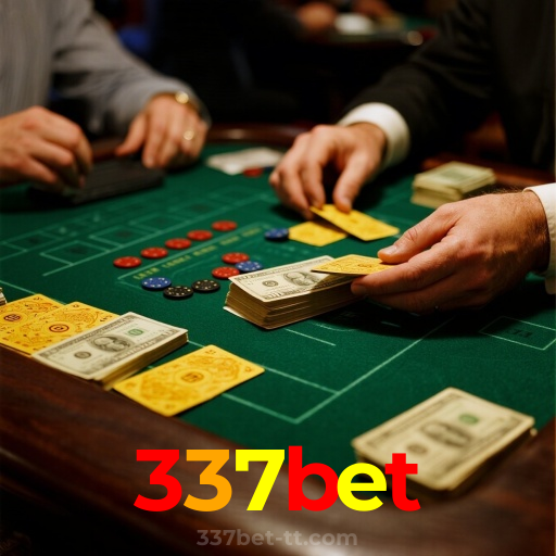 337bet：Aposte no futebol online e mostre sua habilidade para ganhar!