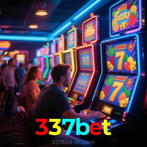 337bet：O cassino online perfeito para quem adora apostar no futebol e jogar roleta!