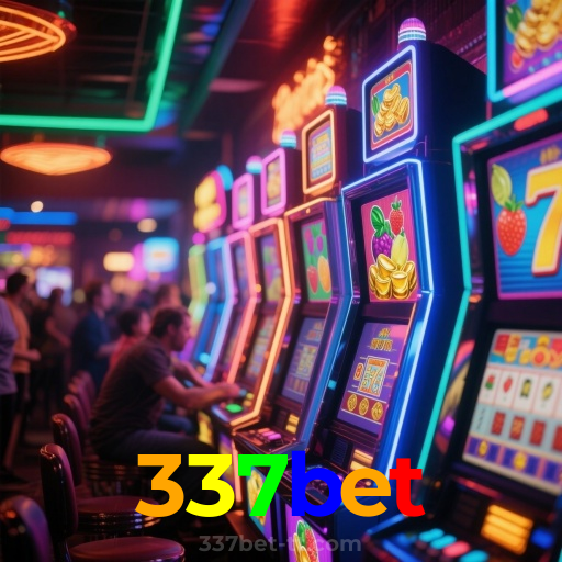337bet:Aposte no futebol online e se prepare para as grandes vitórias!