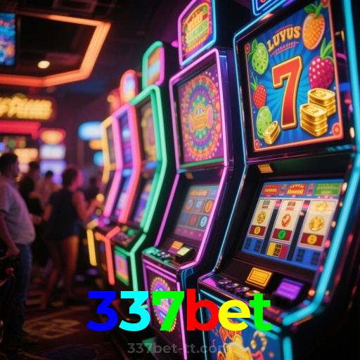 337bet:Jogue poker e aposte no futebol para grandes prêmios em nosso cassino!