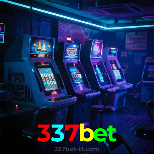 337bet：Jogue os melhores jogos de cassino como blackjack e roleta, e aposte no futebol!