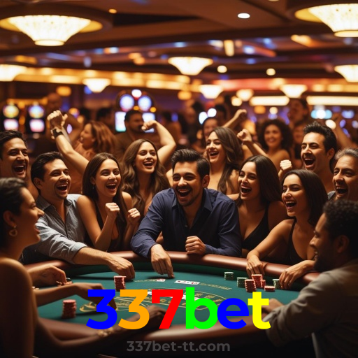 337bet：O cassino online mais seguro para apostar no futebol e jogar blackjack!