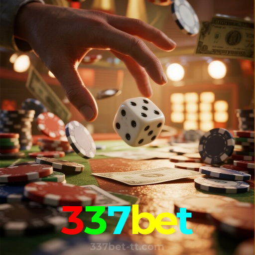 337bet:Aposte no futebol digital e vença as maiores competições!
