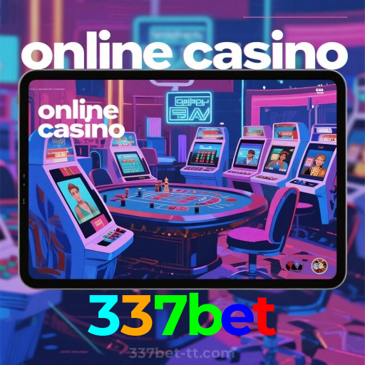 337bet:No futebol online, cada jogo é uma chance de se tornar vencedor!