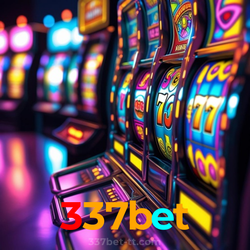 337bet:Jogue nas roletas e ganhe prêmios sensacionais!