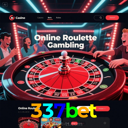 337bet:Apostas no futebol e grandes prêmios nos melhores jogos de cassino!