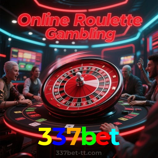 337bet：O cassino online mais confiável com apostas no futebol e prêmios em blackjack!