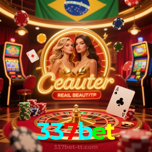 337bet:Acelere seu jogo no futebol online e vença de forma épica!