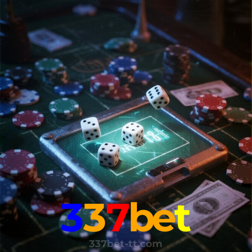 337bet：O melhor cassino online está te esperando! Aposte e vença!