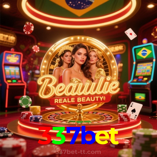 337bet:Ganhe no blackjack, aposte no futebol e vença com grandes prêmios!