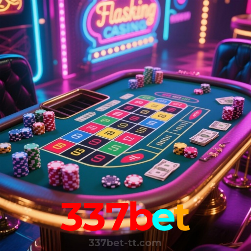 337bet：O melhor do futebol digital te espera! Aposte agora e vença!