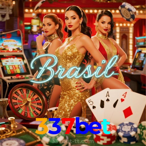 337bet：Aposte no futebol online e vença no estilo que você merece!