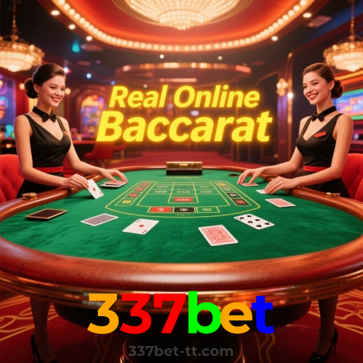 337bet：Jogue slots, aposte no futebol e vença em grandes mesas de poker!