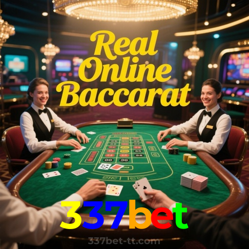 337bet：Grandes vitórias nas slots! Venha conquistar o jackpot agora!