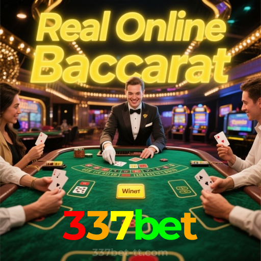 337bet:Jogue futebol online e conquiste vitórias ao estilo campeão!