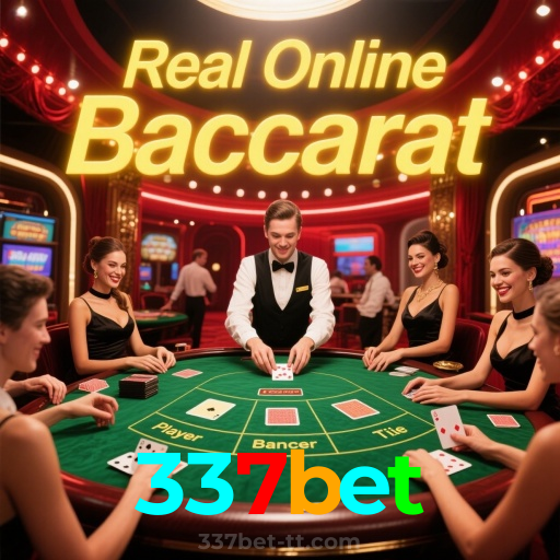 337bet：Sua chance de ganhar começa no cassino online com poker e apostas no futebol!