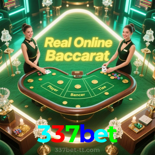 337bet:Aposte em futebol ao vivo e ganhe prêmios em jogos de cassino como roleta!
