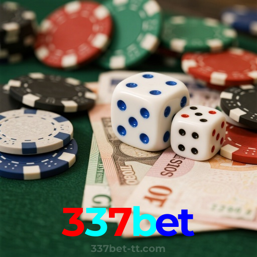 337bet:Apostas no futebol e grandes prêmios em roleta no cassino online!