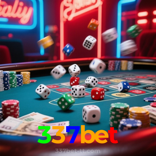 337bet:Prepare-se para as melhores vitórias! Jogue em nosso cassino online!
