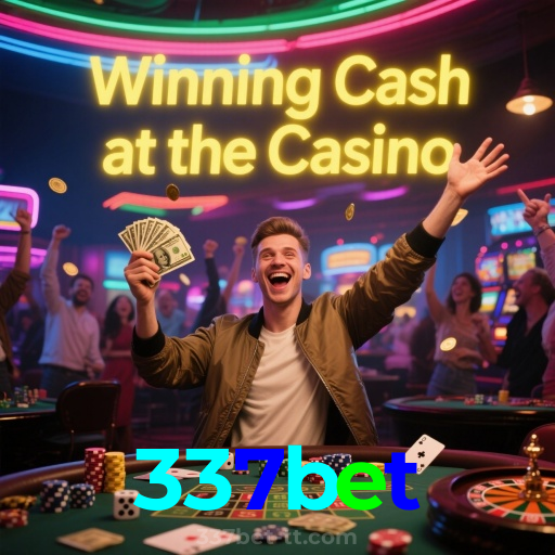 337bet：Aposte no futebol, jogue poker e conquiste vitórias épicas!