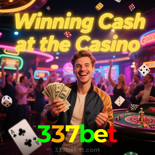 337bet：Prepare-se para o melhor da diversão no cassino! Jogue agora!