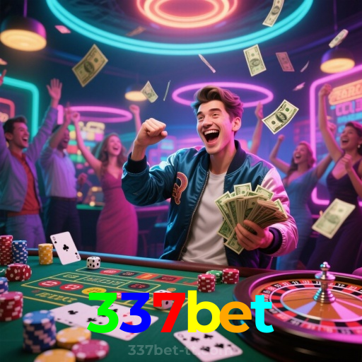 337bet：Sinta o jogo do futebol online e conquiste vitórias impressionantes!