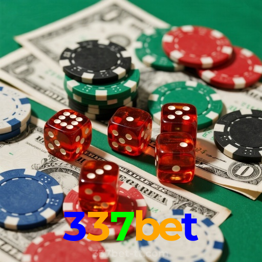 337bet:Vire um mestre do Blackjack e conquiste sua vitória!