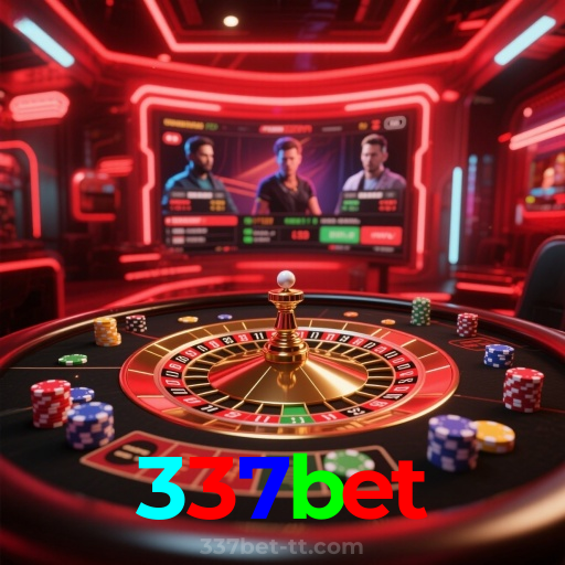 337bet:O futebol nunca foi tão divertido! Aposte e ganhe prêmios incríveis!