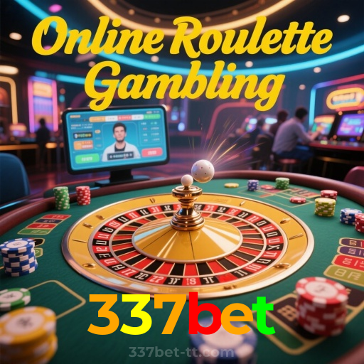 337bet：No futebol online, cada jogo é uma chance de se tornar vencedor!