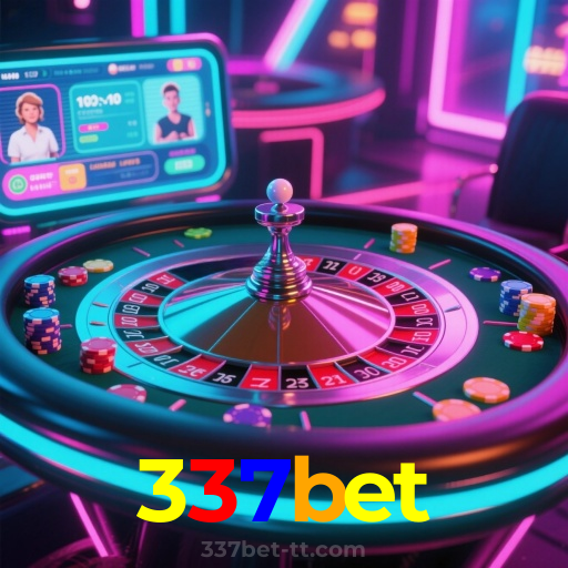 337bet：Apostas emocionantes em futebol e os melhores jogos de cassino online!