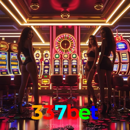 337bet:Sinta a emoção do poker online! Mostre que você é o mestre das cartas!
