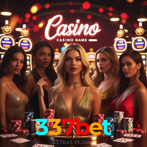 337bet：No futebol online, suas vitórias estão a um passo de distância!