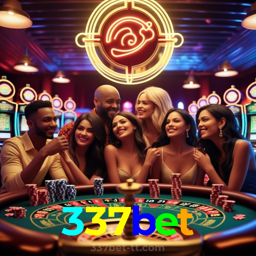 337bet:No futebol online, a cada aposta sua vitória está mais perto!