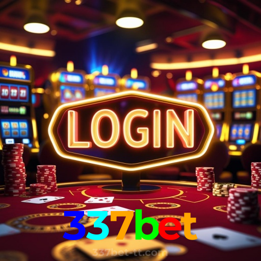 337bet:Jogue nas melhores slots e conquiste jackpots incríveis!