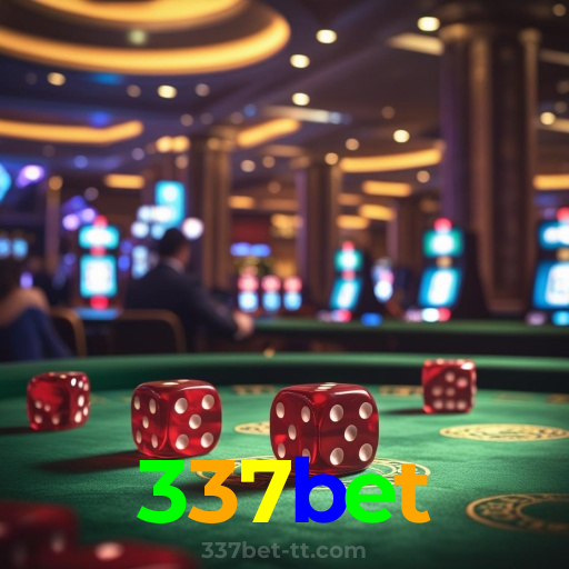 337bet:Vença no poker e aposte no futebol para grandes vitórias no cassino!