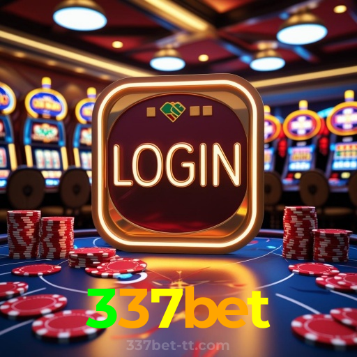 337bet：Jogue slots e aposte no futebol ao vivo para vitórias emocionantes!