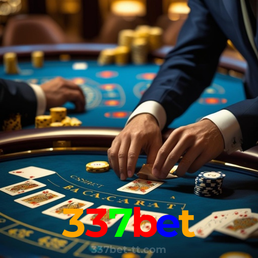 337bet：Onde a sorte está ao seu lado: apostas no futebol e vitórias no cassino!