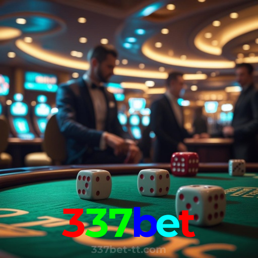 337bet：Jogue futebol online e viva a experiência de grandes vitórias!