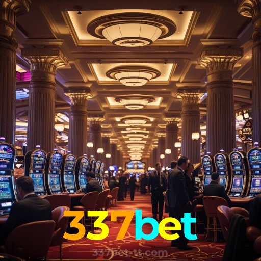 337bet:Jogue blackjack, aposte no futebol e ganhe prêmios no nosso cassino online!